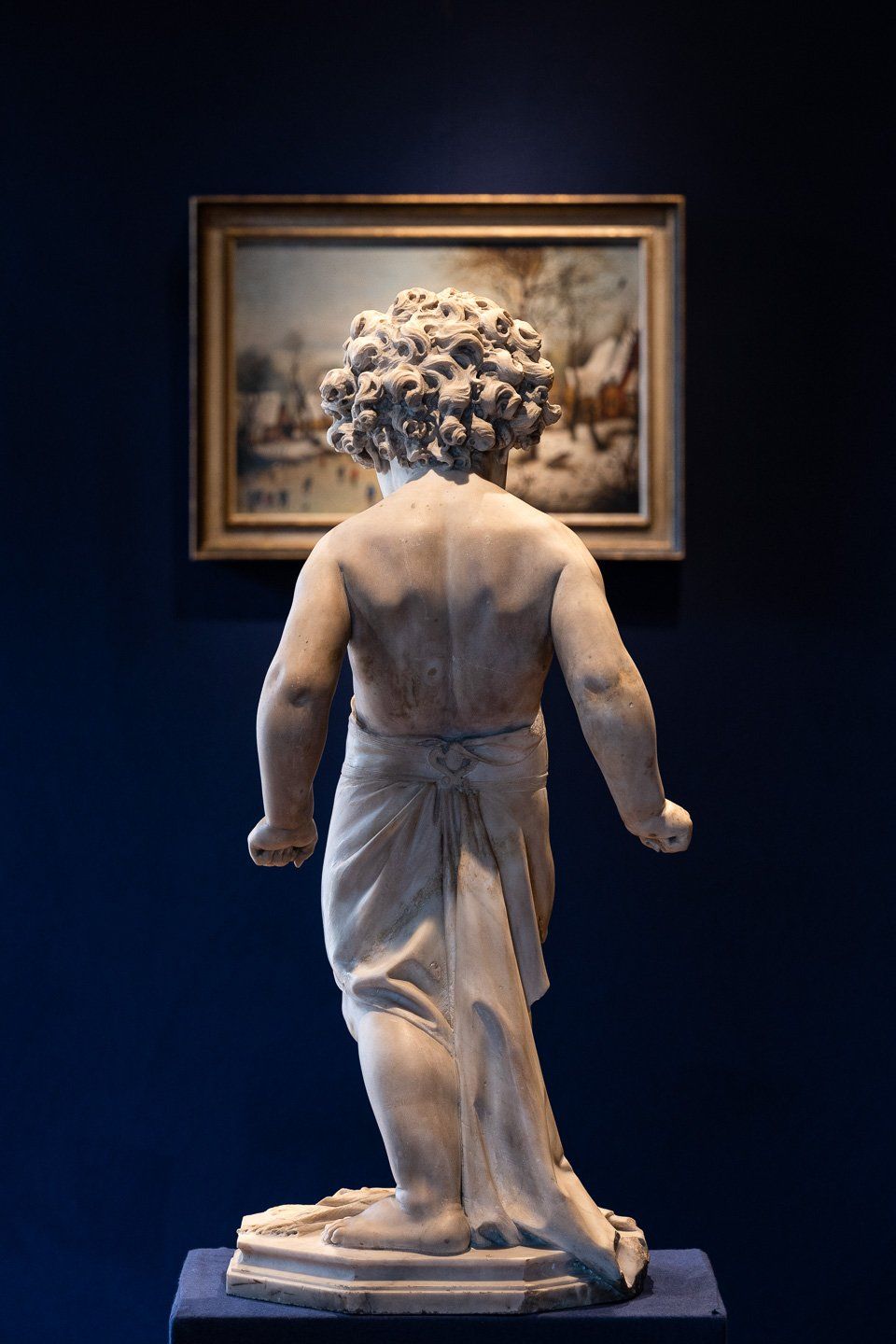 Artcurial Paris