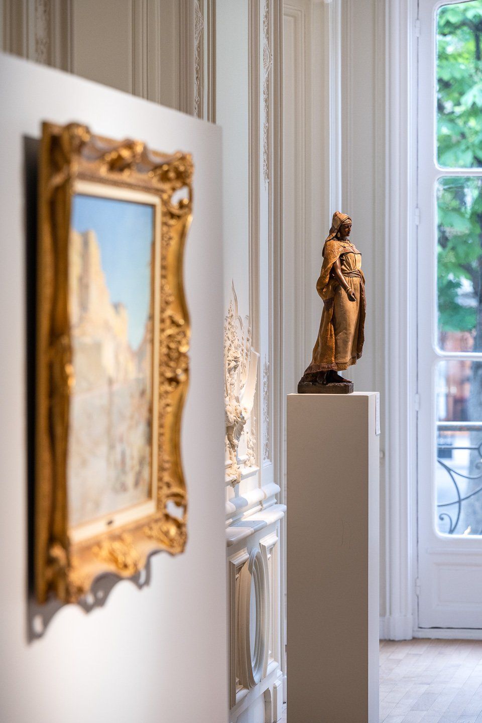 Artcurial Paris