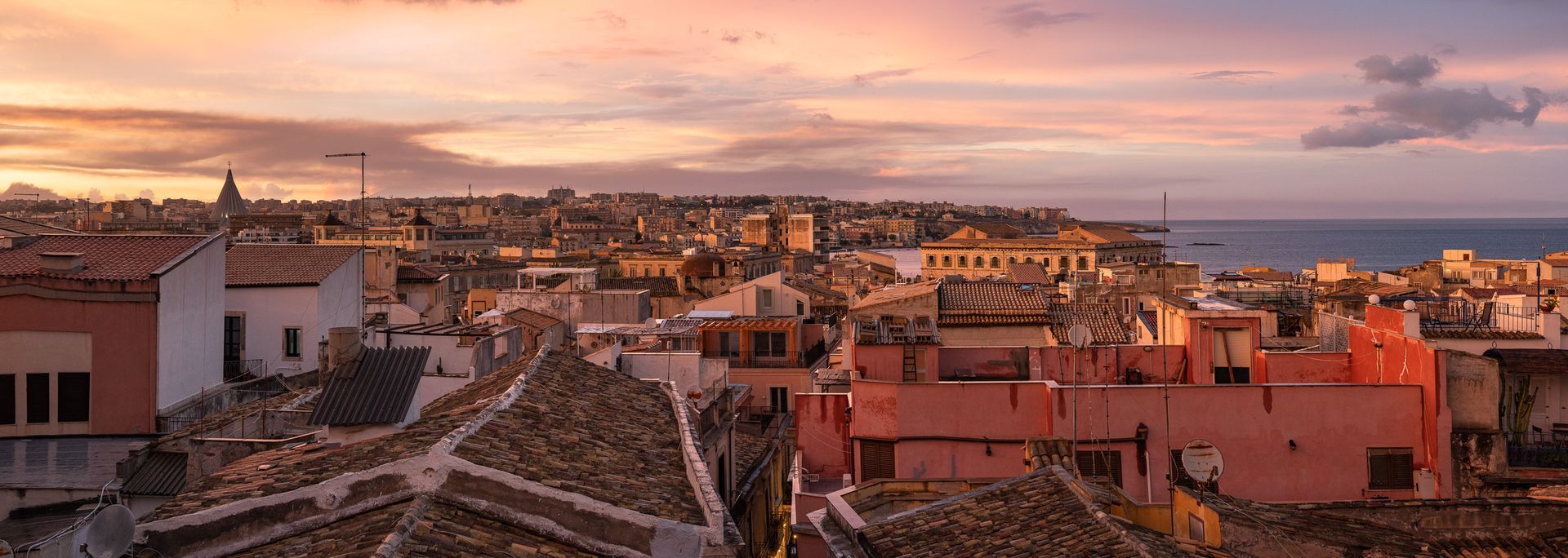 Italie