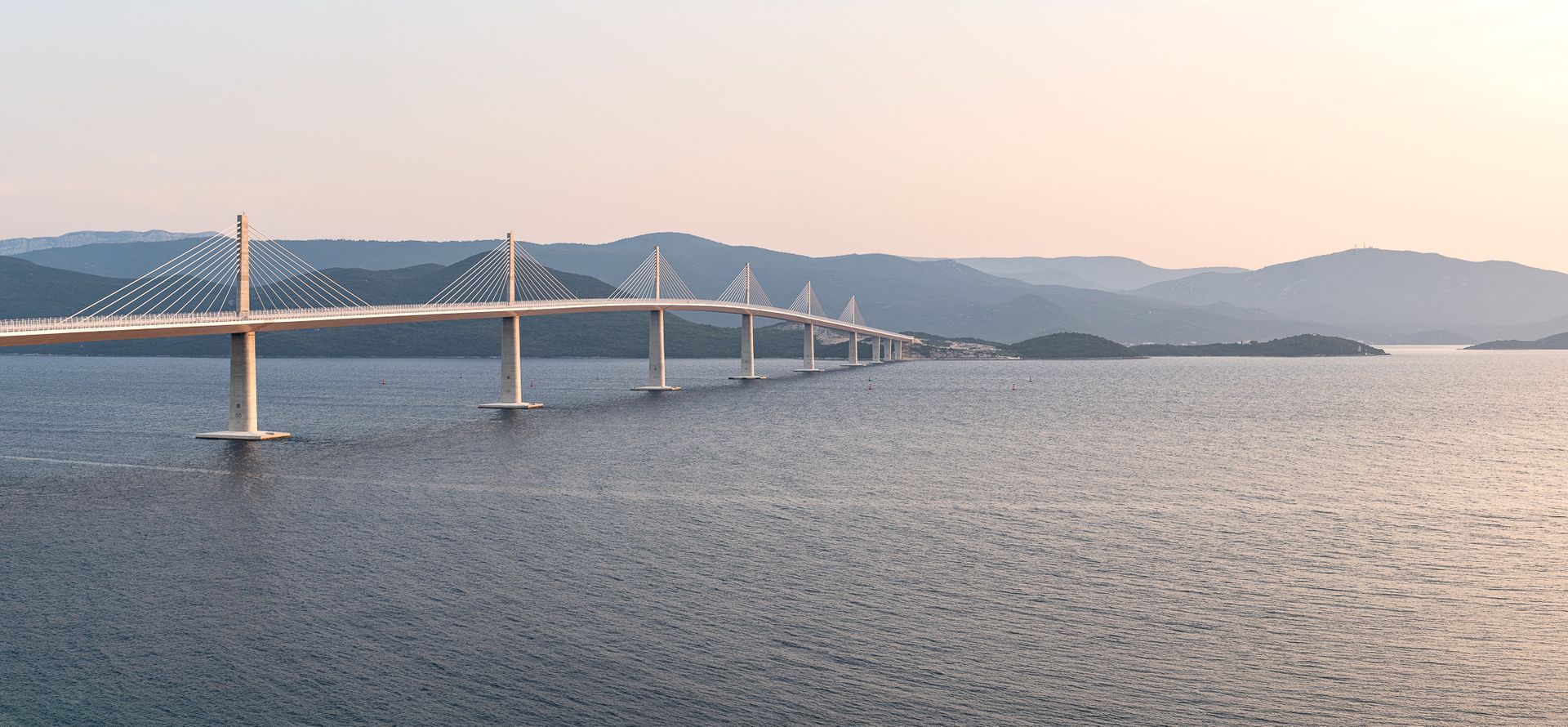 Croatie