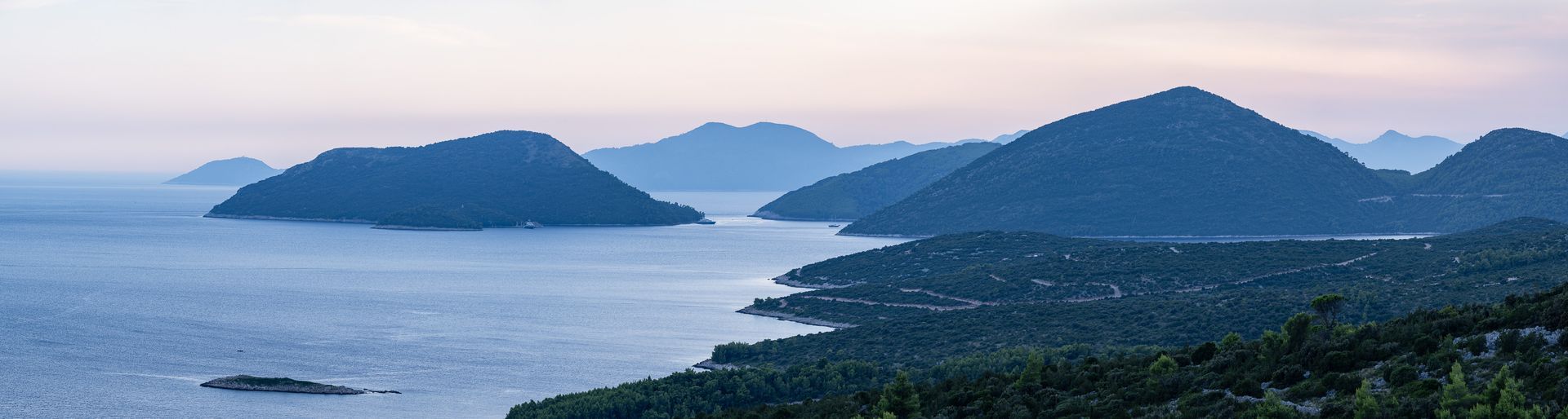 Croatia