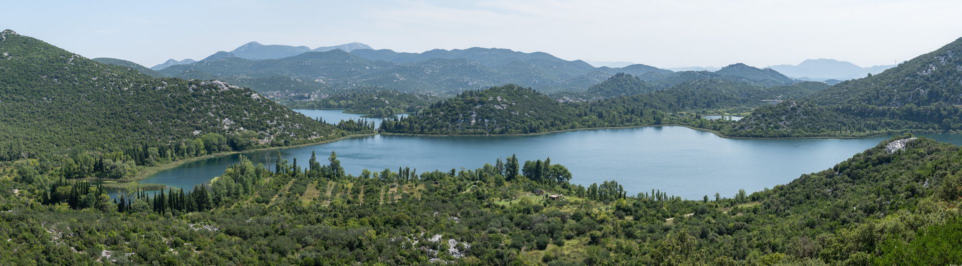 Croatia