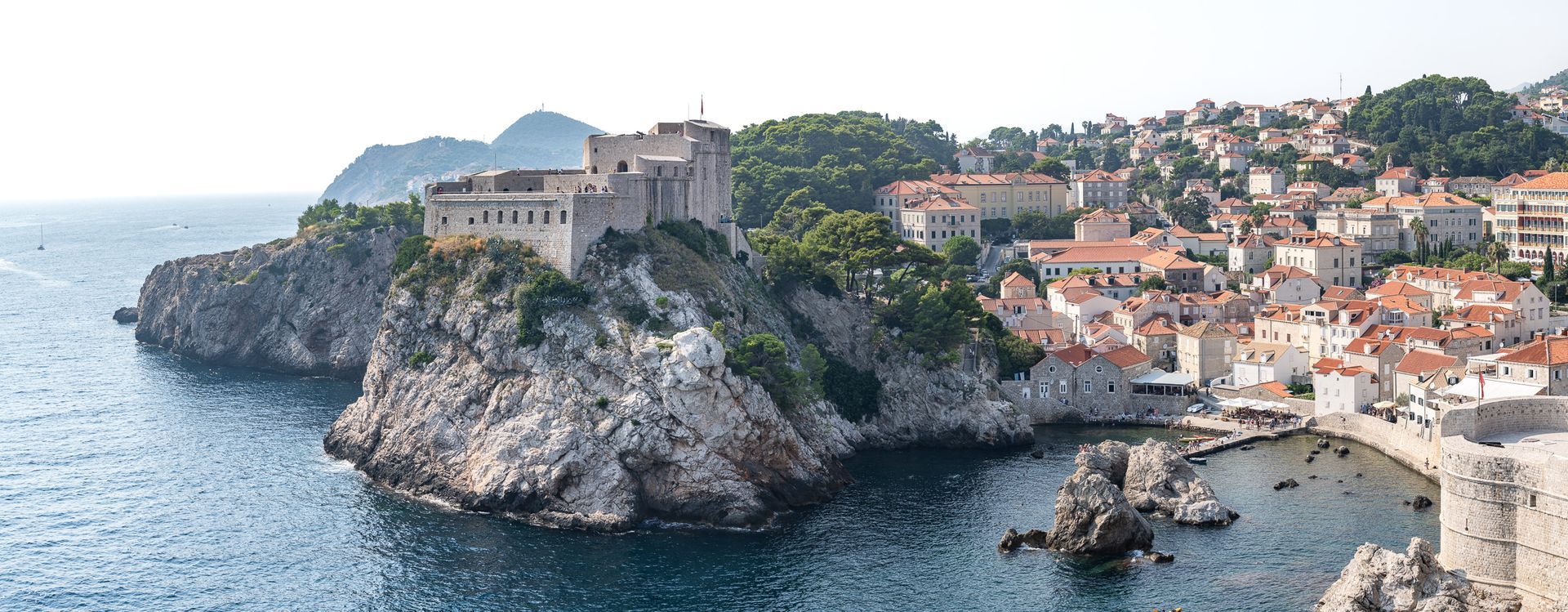 Croatia