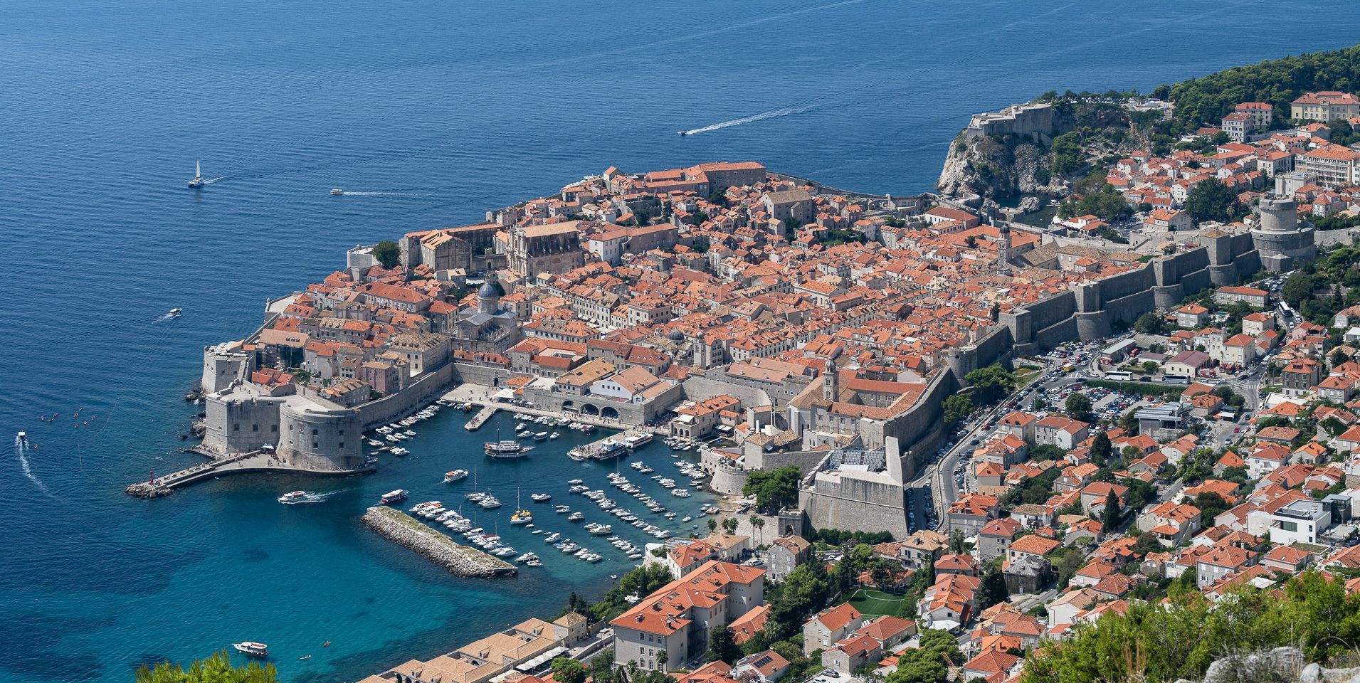 Croatia