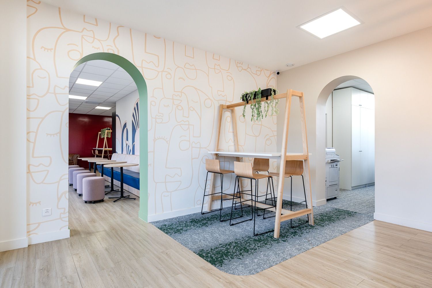 Agence Unitia