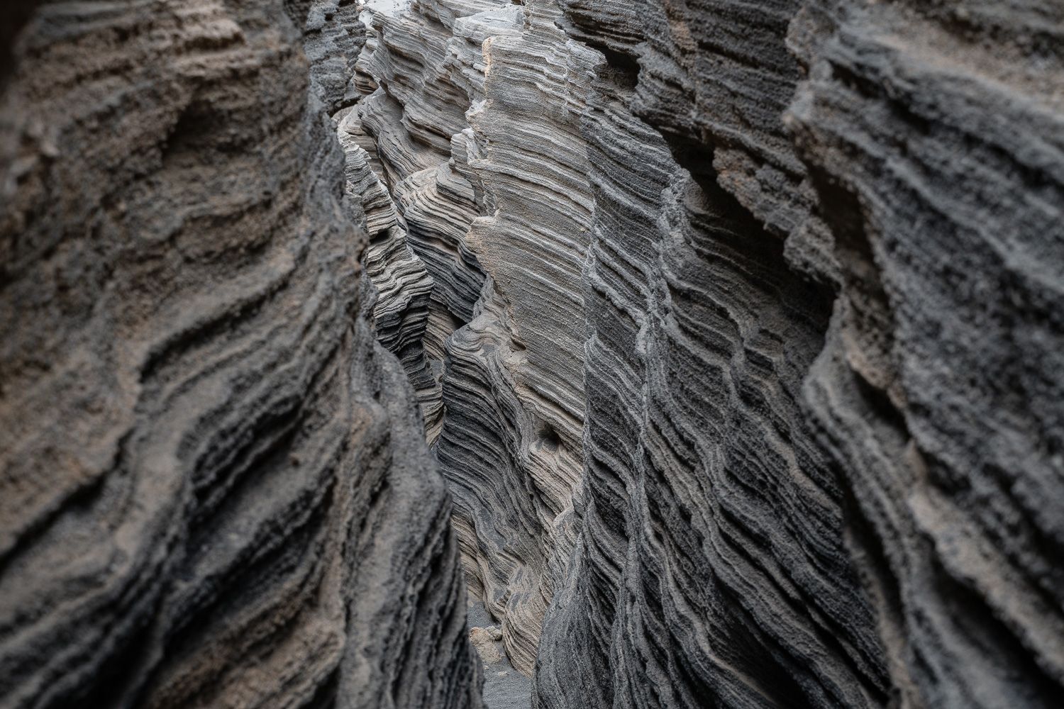 Lanzarote