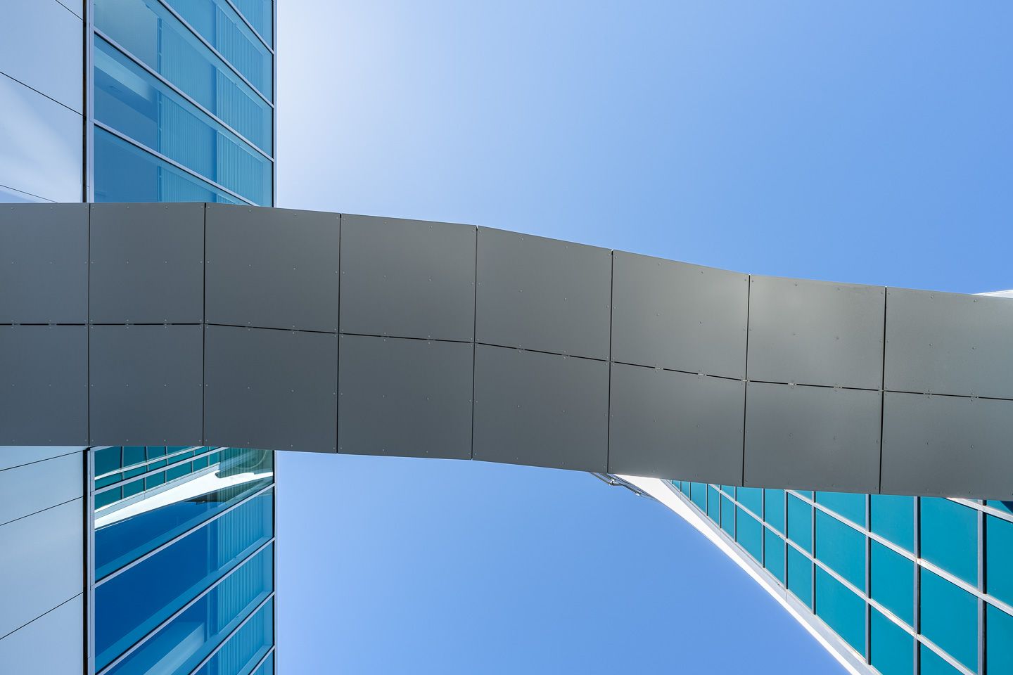 Orly airport, Paris - France