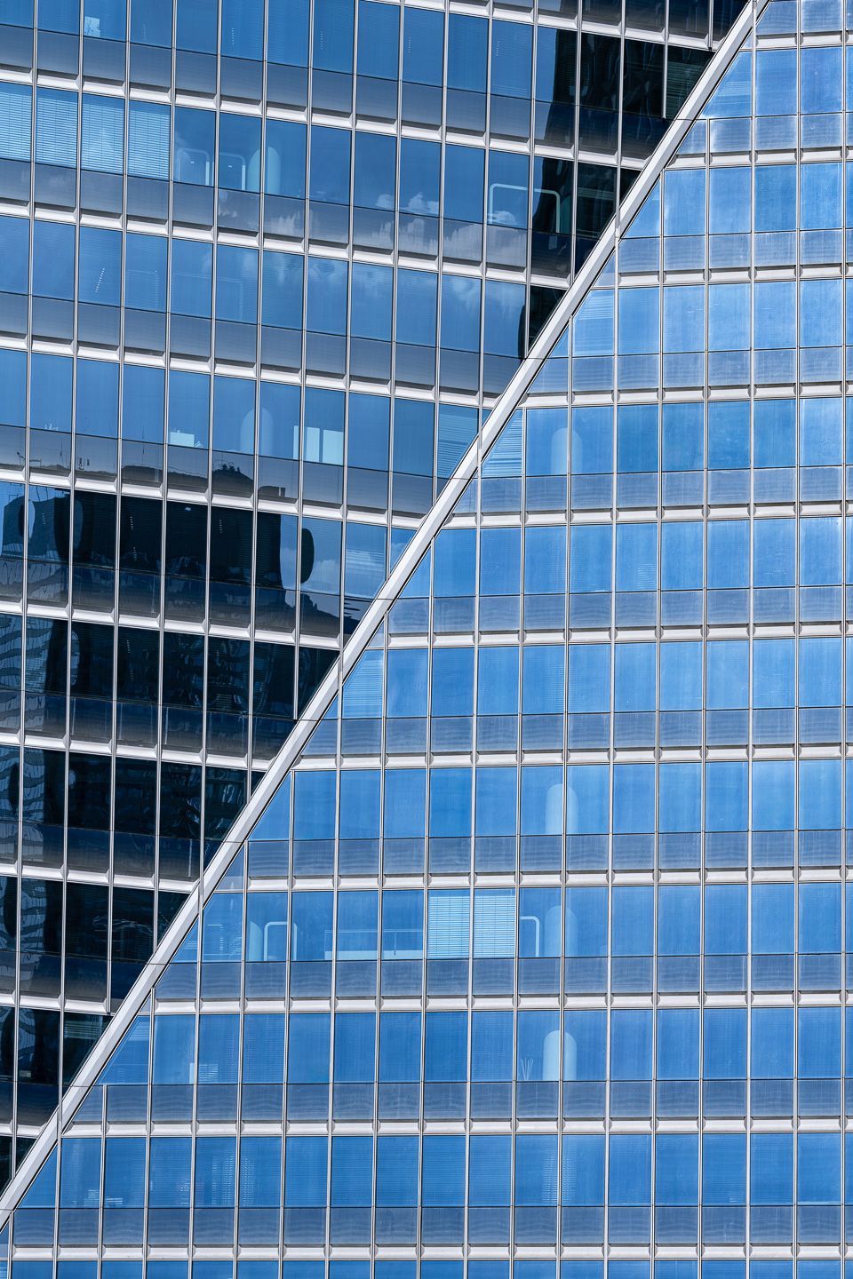 Carpe Diem Tower - France