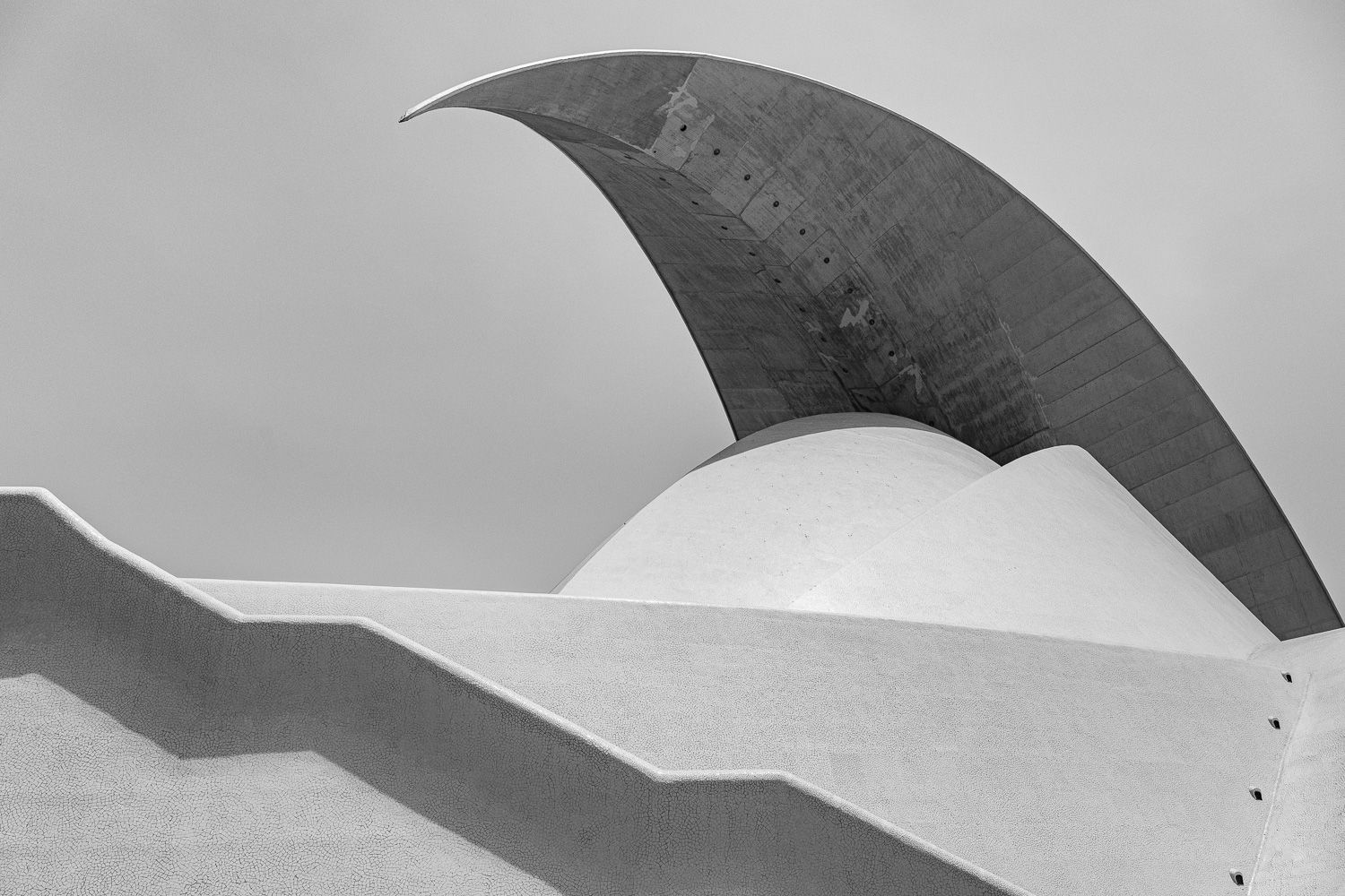 Auditorium de Tenerife