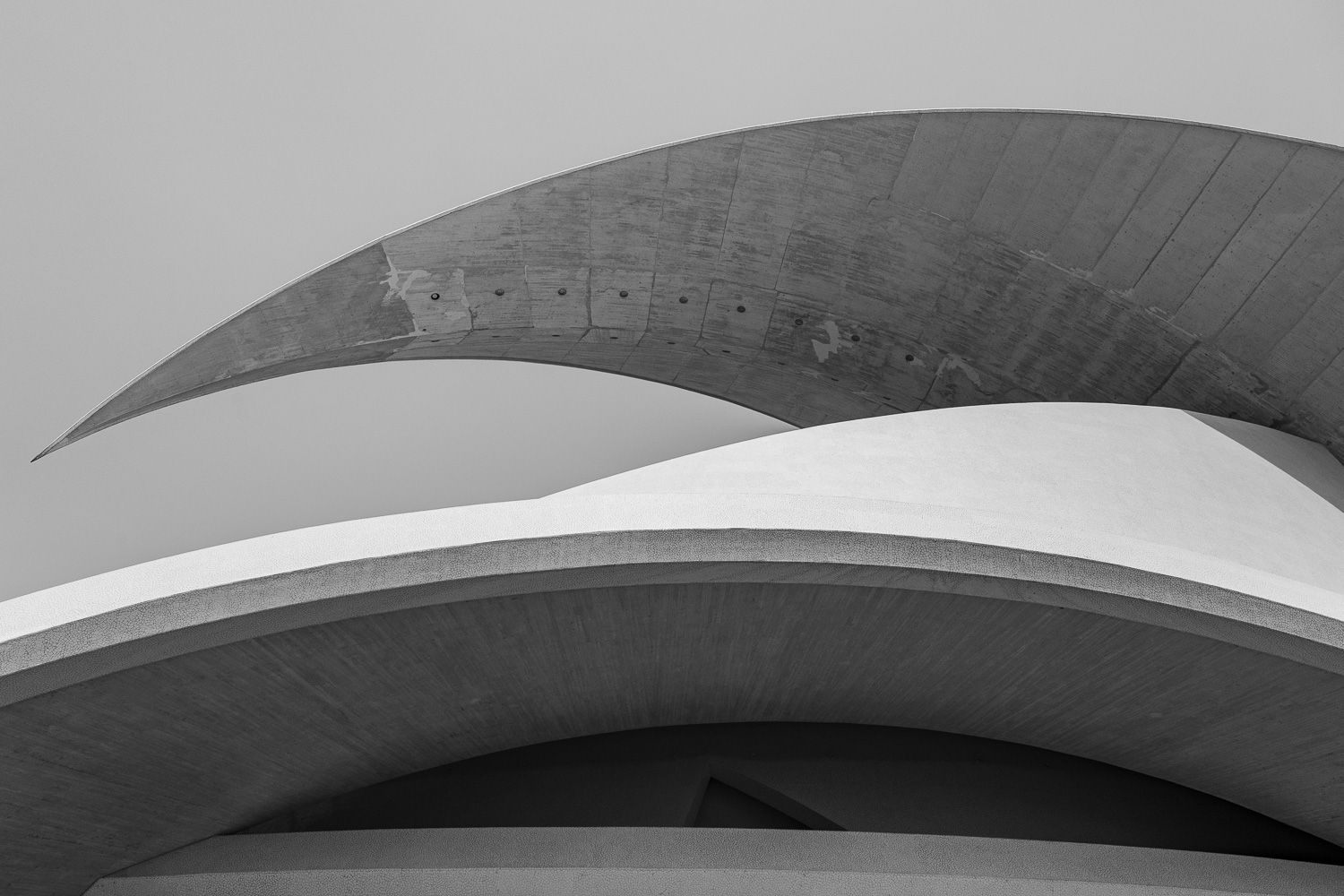 Auditorium de Tenerife