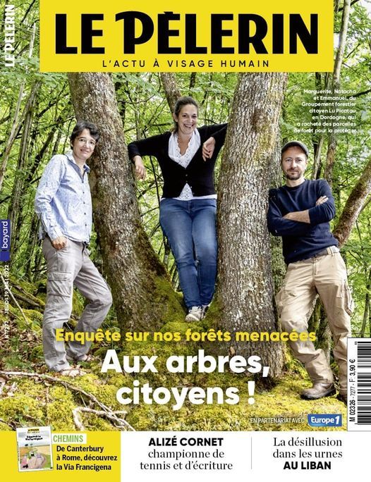 https://www.lepelerin.com/dans-lhebdo/enquete/peut-on-encore-sauver-nos-forets-des-coupes-rases/