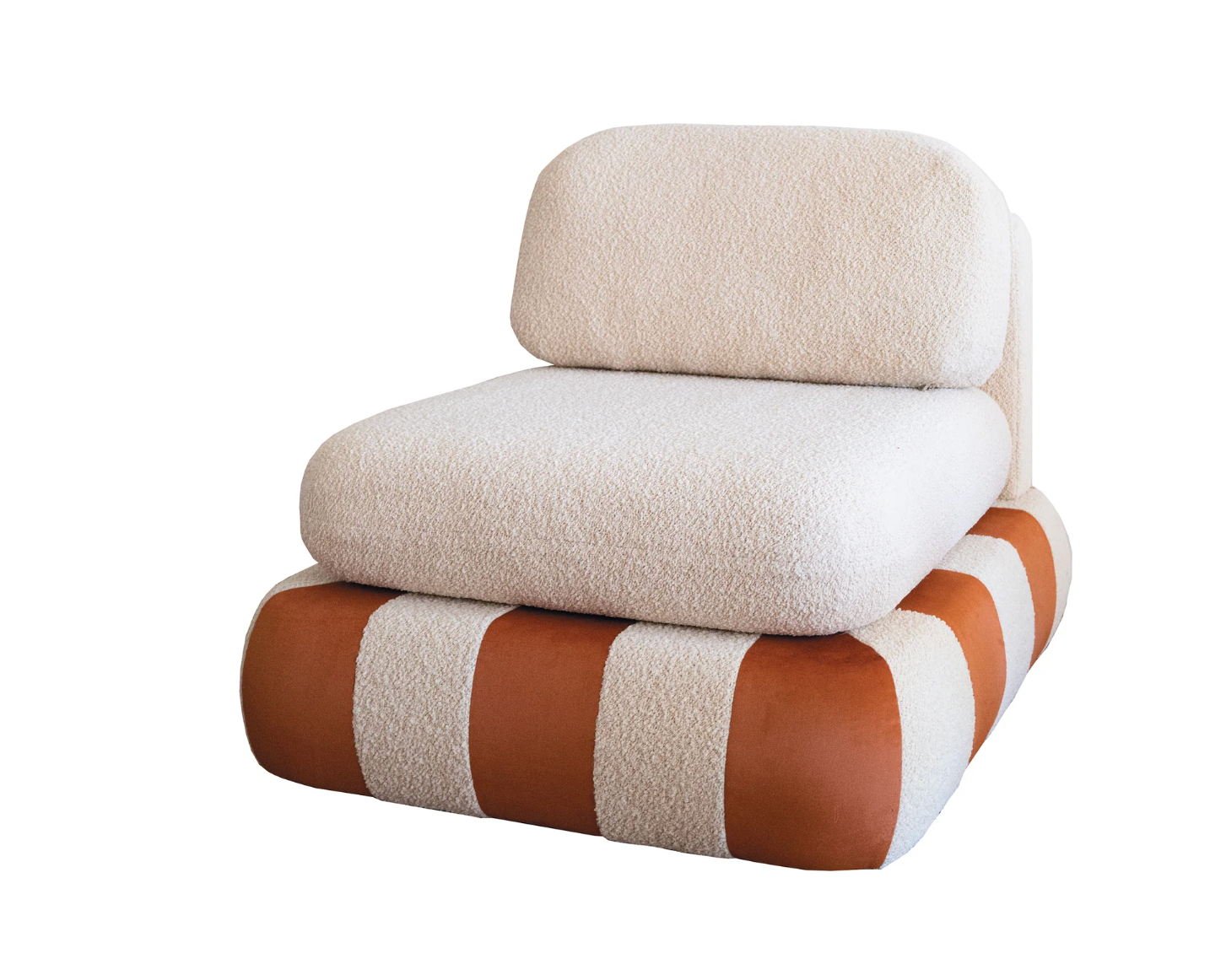 Dimensiones: 85 cm x 88 cm, Height 85 cm, Seat Height 40 cm