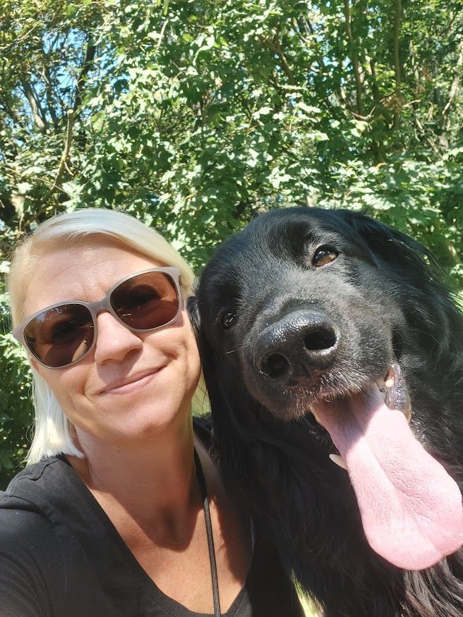 Praxis für Ergotherapie Nicole Wünsch Haldensleben