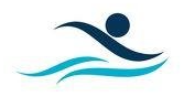 Schwimmschule AQUARIUS
