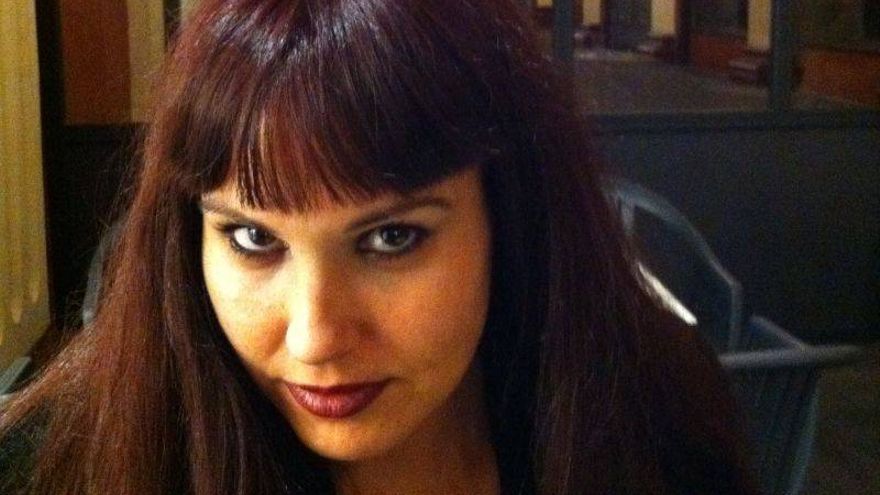 El Periódico de Aragón