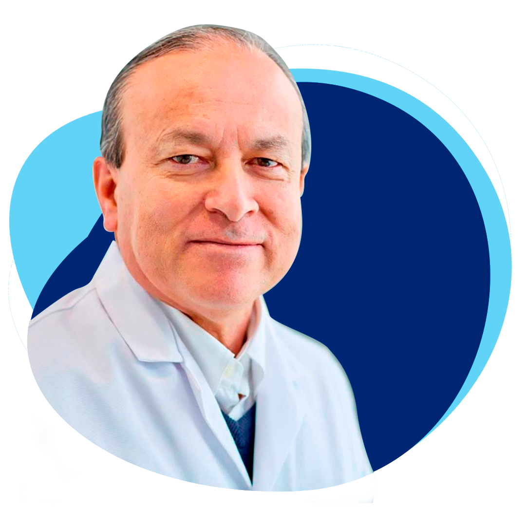 Dr. Alfonso Riojas. Especialista en columna Vertebral Dr. Alfonso Riojas. Especialista en columna Vertebral