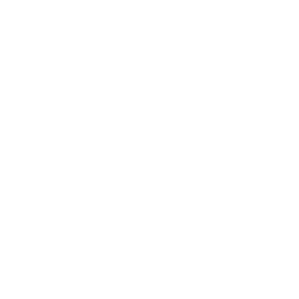 Logotipo de biziondo Logotipo de biziondo