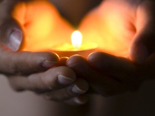 Ich berate und unterstütze Betroffene und Angehörige bei Schlaganfall oder Hirnblutung mit Halbseitenlähmung Empathische Beratung