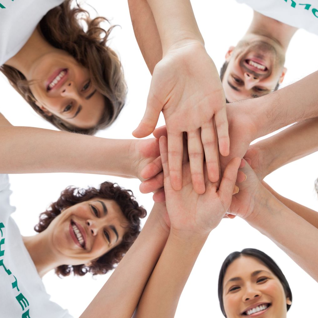 Seminare AufstellungsCoach Seminare zum seelenzentrierten AufstellungsCoach