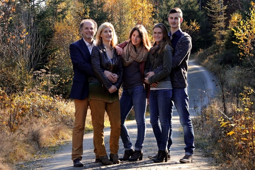 AufstellungsCoach Ausbildung AufstellungsCoach - Ausbildung Familienstellen