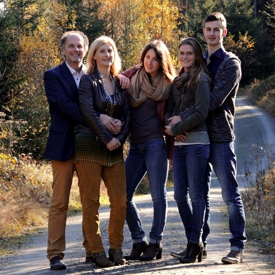 Familien Aufstellung Ausbildung Familien Aufstellung Ausbildung