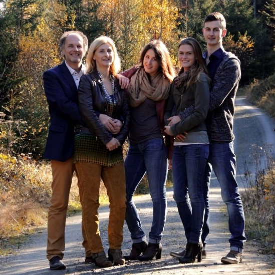 Ausbildung AufstellungsCoach Ausbildung zum seelenzentrierten AufstellungsCoach