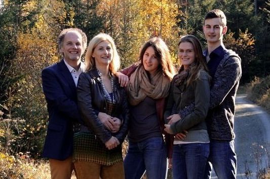 AufstellungsCoach AufstellungsCochCoach Familienstellen