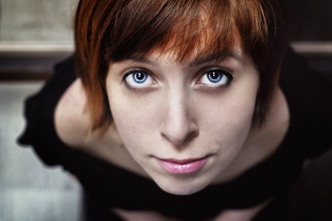 Emotion und Gefühl Emotion und Gefühl