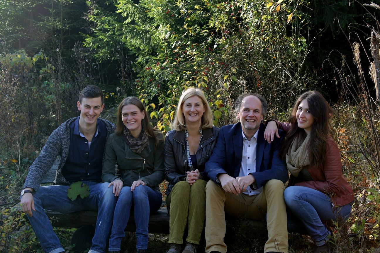 LifeCoach LifeCoach - Selbstcoaching und Coaching