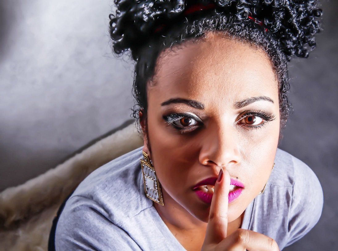 Familien Aufstellung Ausbildung Familien Aufstellung Ausbildung