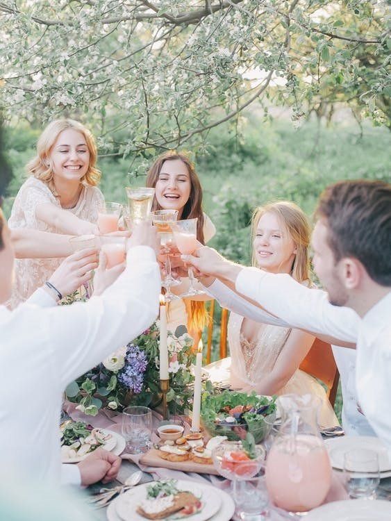 Feng Shui Geomantie und Mutter Natur Feng Shui Ausbildung, Mutter Natur spüren und erleben