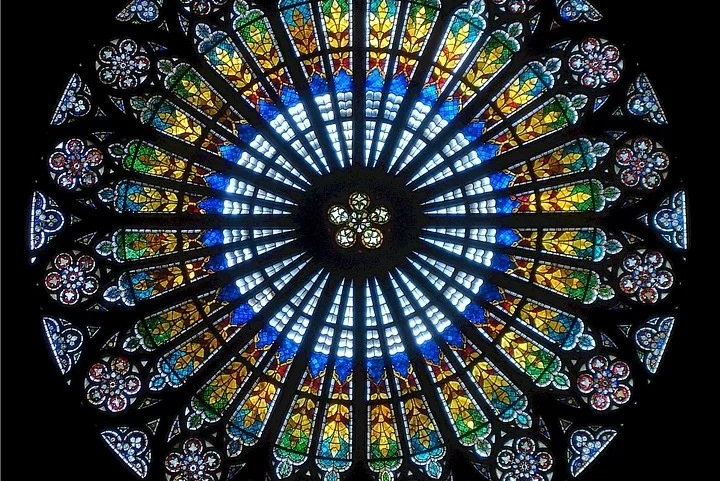 Feng Shui Seelenzentriertes Feng Shui