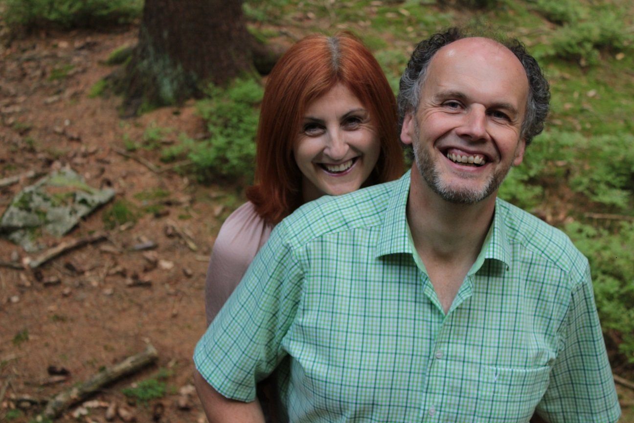 GefühlsCoach Ausbildung GefühlsCoach Ausbildung