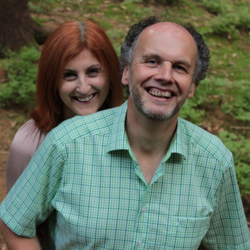 Seminare FengShuiCoach Seminare zum seelenzentrierten FengShuiCoach