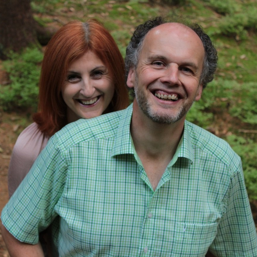 Ausbildung GefühlsCoach Ausbildung zum seelenzentrierten GefühlsCoach