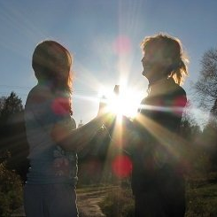 Seminare MeisterCoach Seminare zum seelenzentrierten MeisterCoach