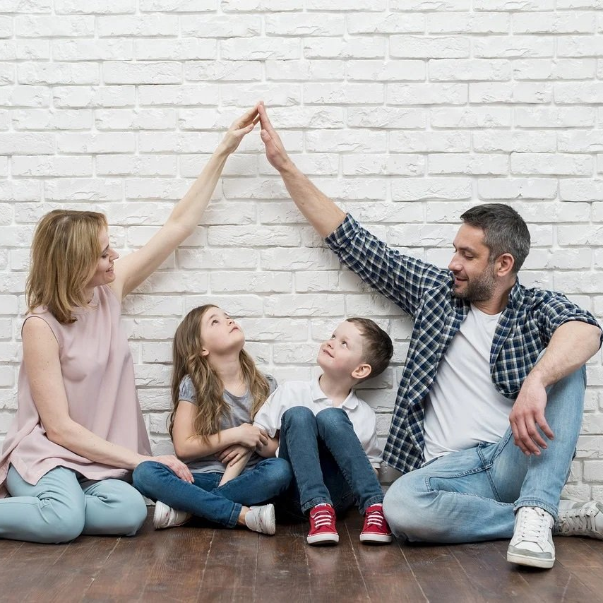 Ausbildung BioenergetikCoach Ausbildung zum seelenzentrierten BioenergetikCoach