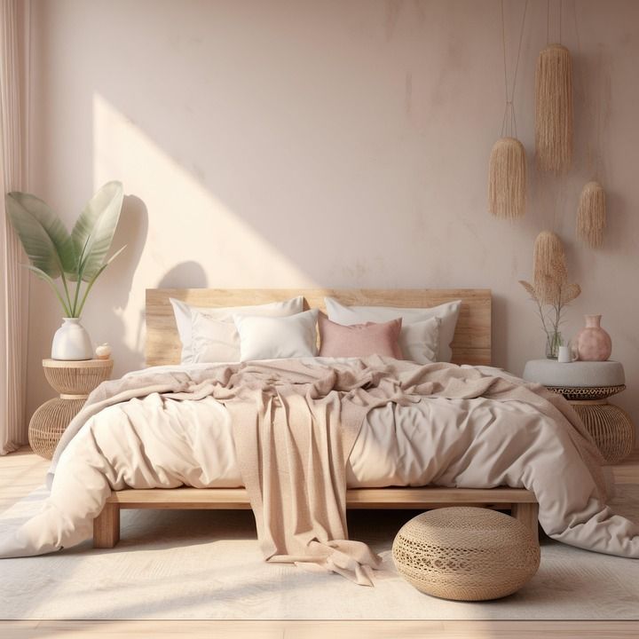 Inneres Kind heilen Inneres Kind heilen