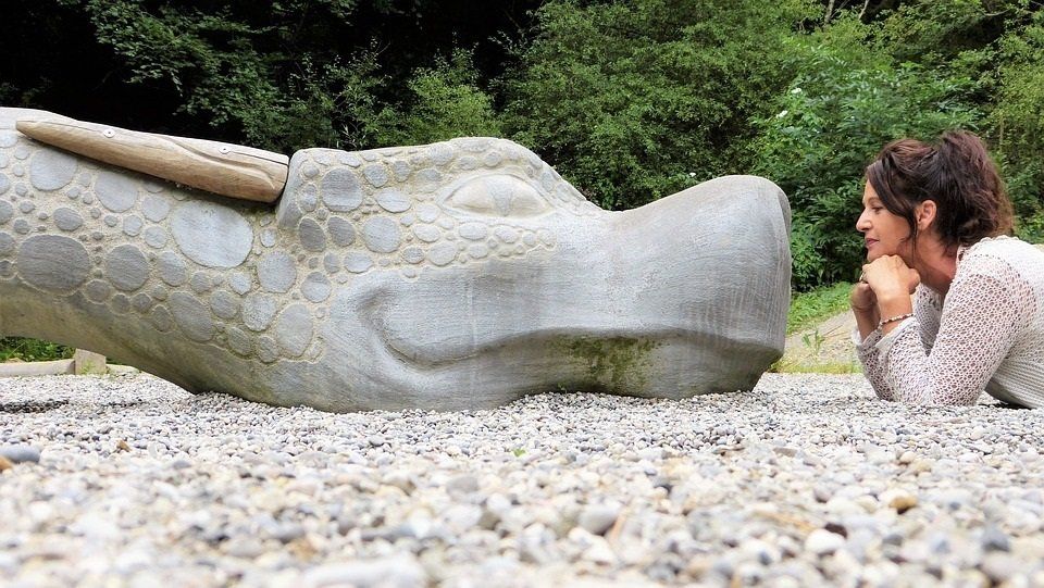 Feng Shui ist Leben Ausbildung der Feng Shui ist Leben