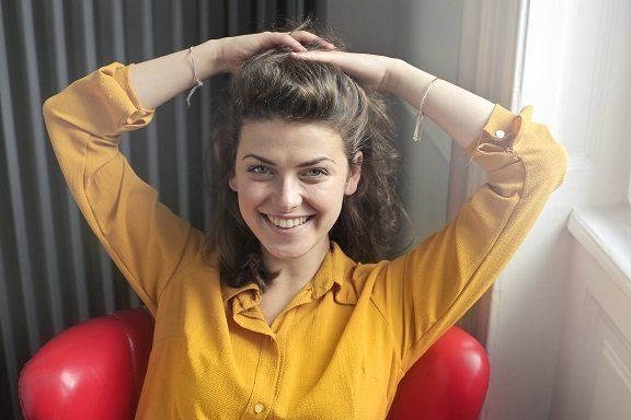 Selbst Coaching SelbstCoaching