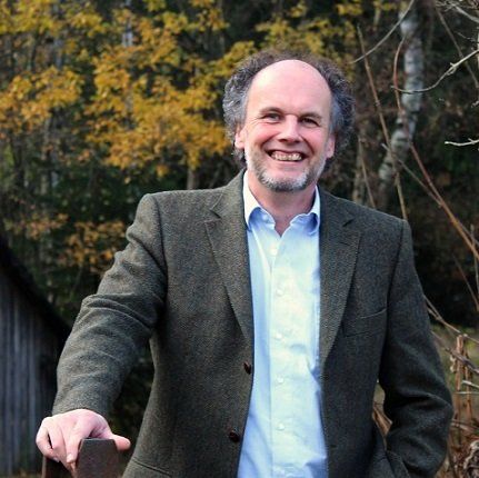 Stephan Josef Glaser Stephan Josef Glaser