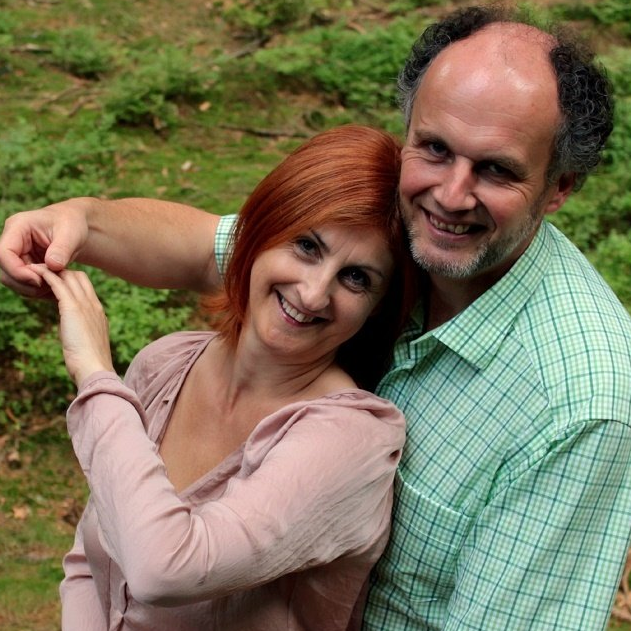 Ausbildung MeisterCoach Ausbildung zum seelenzentrierten MeisterCoach