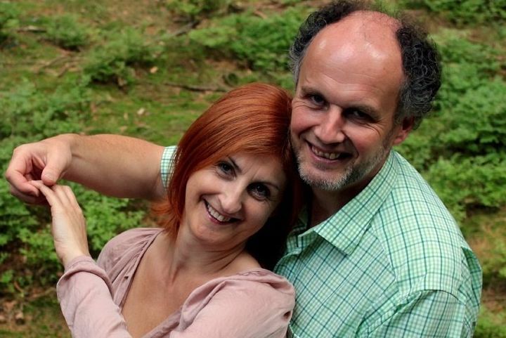 MeisterCoach Ausbildung MeisterCoach fürs Leben Ausbildung