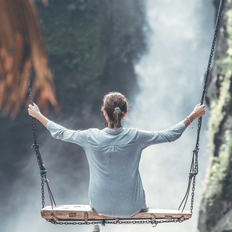 Seminare GefühlsCoach Seminare zum seelenzentrierten GefühlsCoach