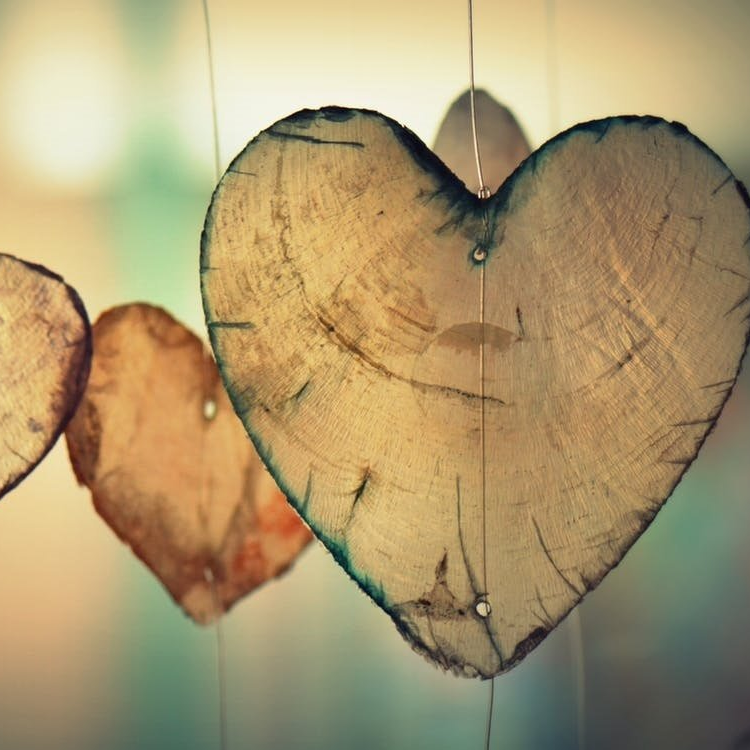 Einzelcoaching Einzel Coaching