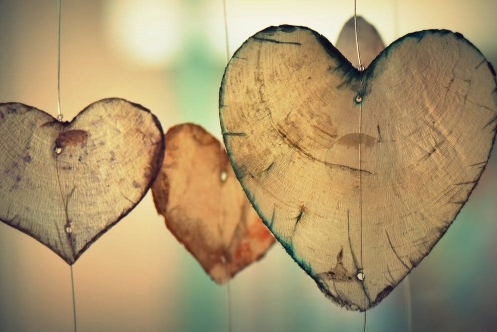 Feng-Shui Coach Ausbildung FengShuiCoach Ausbildung