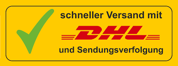 DHL