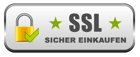 SSL