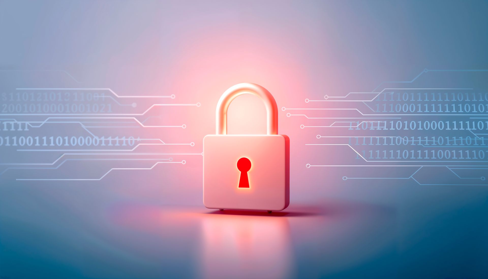Cybersécurité