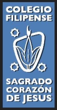 Colegio Filipense
